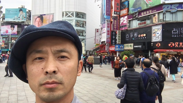 テンション上がる。の記事動画