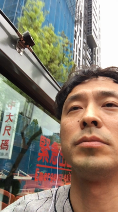 テンション上がる。の記事動画