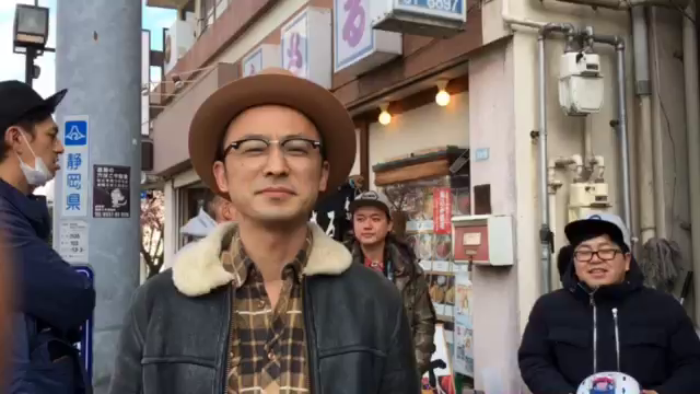 熱海旅 vol.2の記事動画