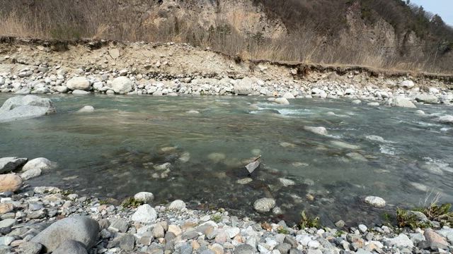 ◆八ヶ岳入りの記事動画