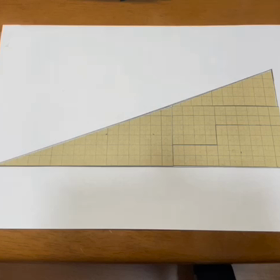 不思議と思う＝勉強のスタートの画像
