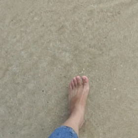 那覇の『覇』が書けないエドさん。の画像