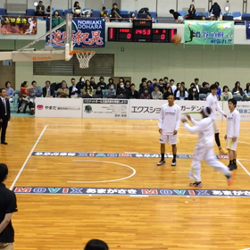 ストークストーーーク  439の画像