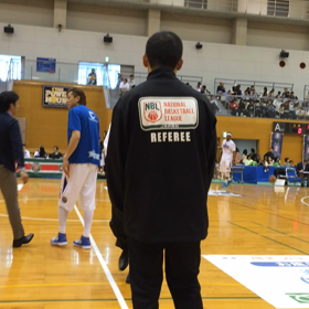 ストークストーーーク  448の画像