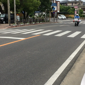 ワクワクドキドキの１日の画像
