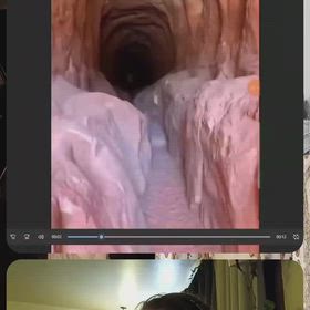 ピンクソルトは巨人の躰の画像