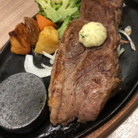 肉！の画像