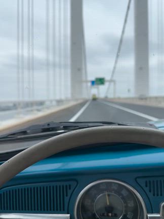 東京さ行くべの記事動画