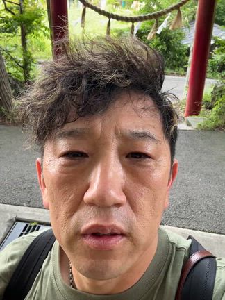 スンッ！を求めての記事動画