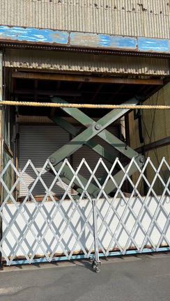 新鮮な空気が必要の記事動画
