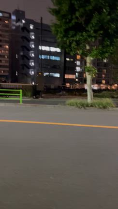LUUPでお出かけの記事動画