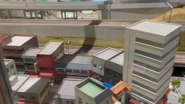神戸カワサキワールドへの記事動画