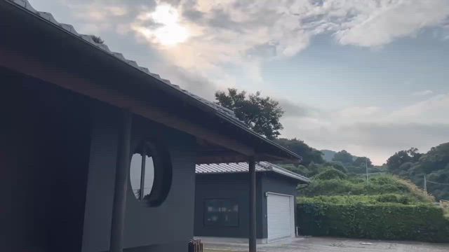 【4年ぶりに復活したTOVC合宿＠淡路島】の記事動画
