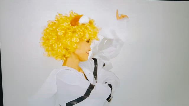 すべては1つなのだLIVEのお知らせin名古屋の記事動画