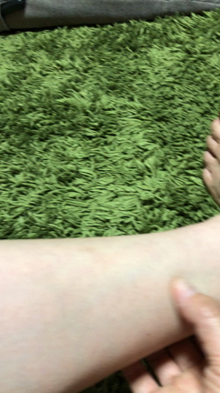 夏のぎっくり腰、腰痛が増える理由を考えてみましたの記事動画