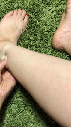 夏のぎっくり腰、腰痛が増える理由を考えてみましたの記事動画