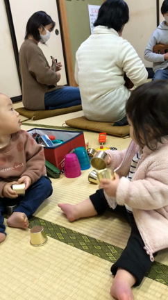りんご舎さん3月のスケジュールの記事動画