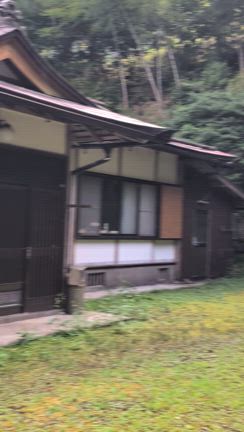 弁財天さんとこ行って来たよーの記事動画