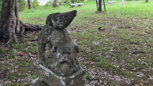 行き当たりばったり4の記事動画