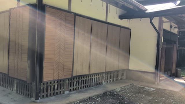 来て‼️って青い光が言ってたからの記事動画
