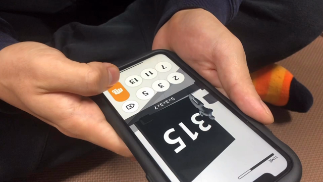 我が家の大学生、春休み。の記事動画