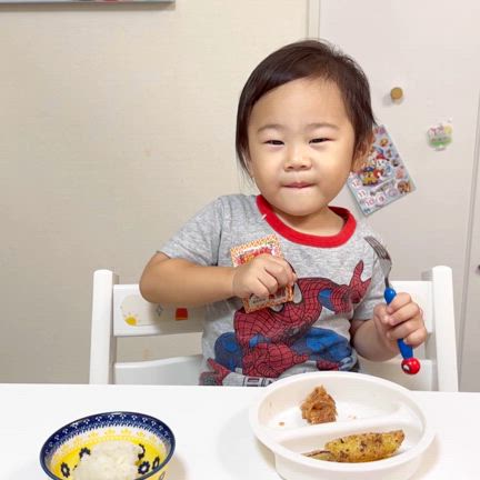 抜き打ちクイズ！おどろきQ‼️の記事動画