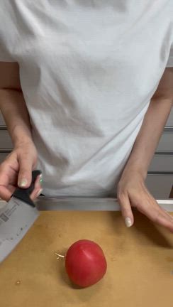 料理作りは好きじゃない！でも○○をするだけで気持ちが変わる！の記事動画