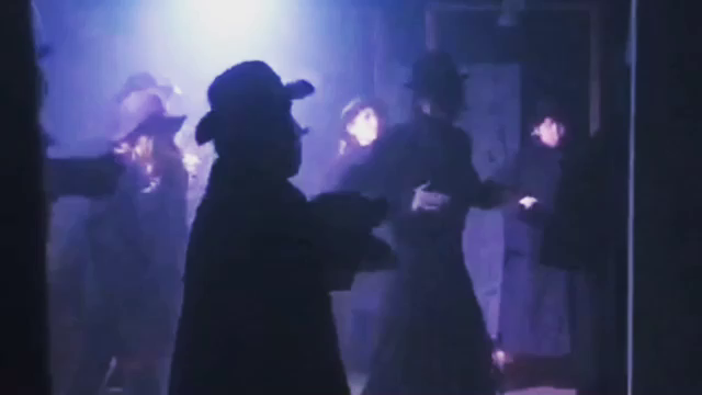 ツバメ男は土日も公演してるよ！の記事動画