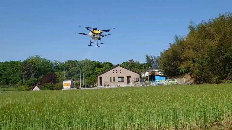 イチローズモルトの記事動画