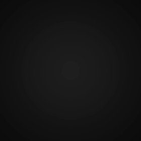 宮古島ダイビングの画像