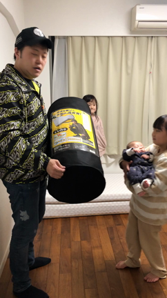 まさかの！！！の記事動画