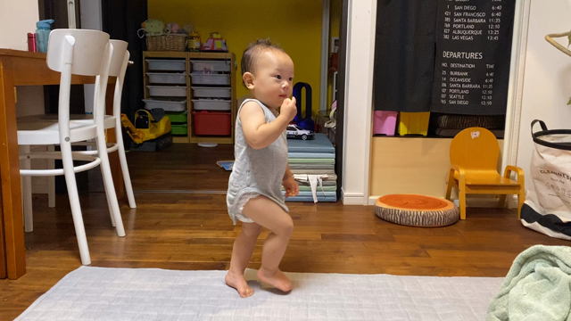 グズグズうたくんの記事動画