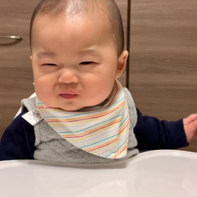 おーさん動画④の画像