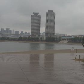 春ぃ冬の画像