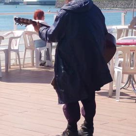 ☀～～～～～～の画像