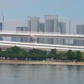 久しぶりの投稿の画像