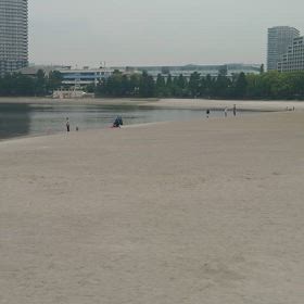 スターアイランド終了ですの画像