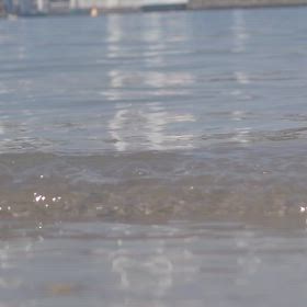 最高な気候です☀️☀️☀️☀️の画像