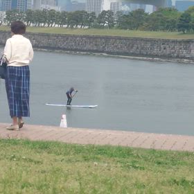 気持ち良しの画像