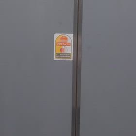 むしムシコの画像