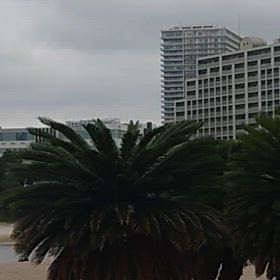 昭和の夏の暑さの画像
