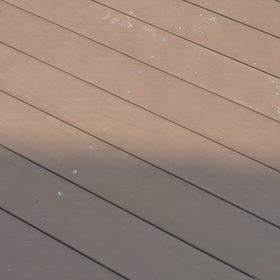 猛烈ですの画像