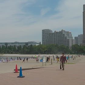 夏子の画像