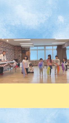 できた！を見える形に⭐︎の記事動画