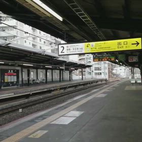 津田英治さんの画像