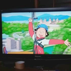 スポンサー無し(@_@)の画像