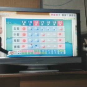 興味無いニャンの画像