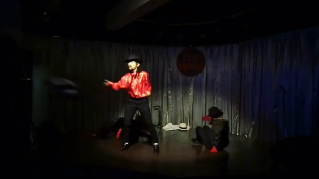 【動画あり】topnote1分ダイジェスト動画の記事動画