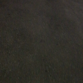 ゴールデンタイムの画像