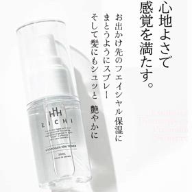 2024/08/14の画像